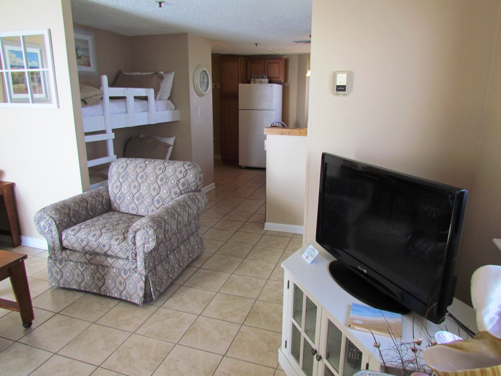 Winter Condo Rentals in Myrtle Beach Myrtle Beach Resort